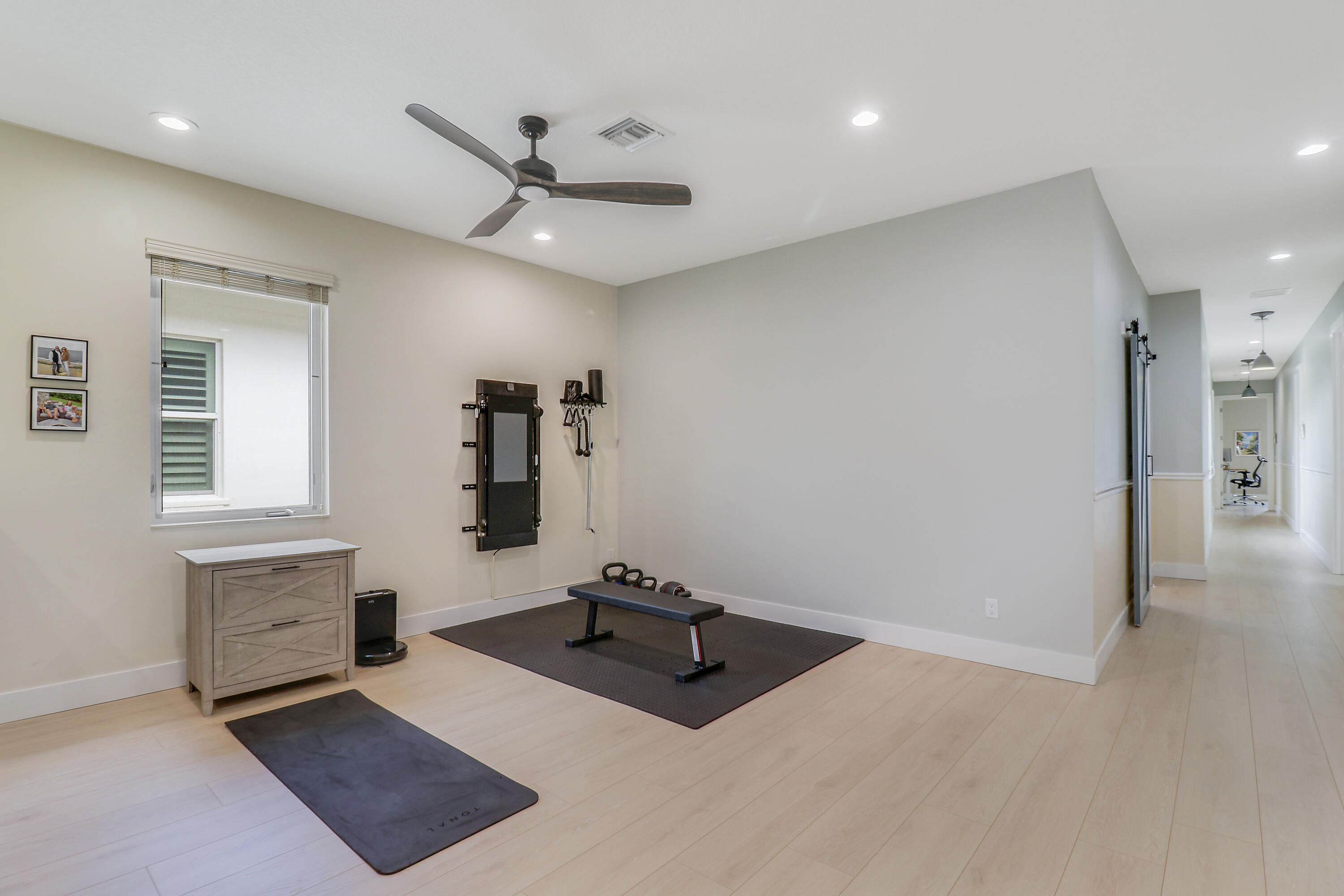 ALTON NEIGHBORHOOD 1 - Residential