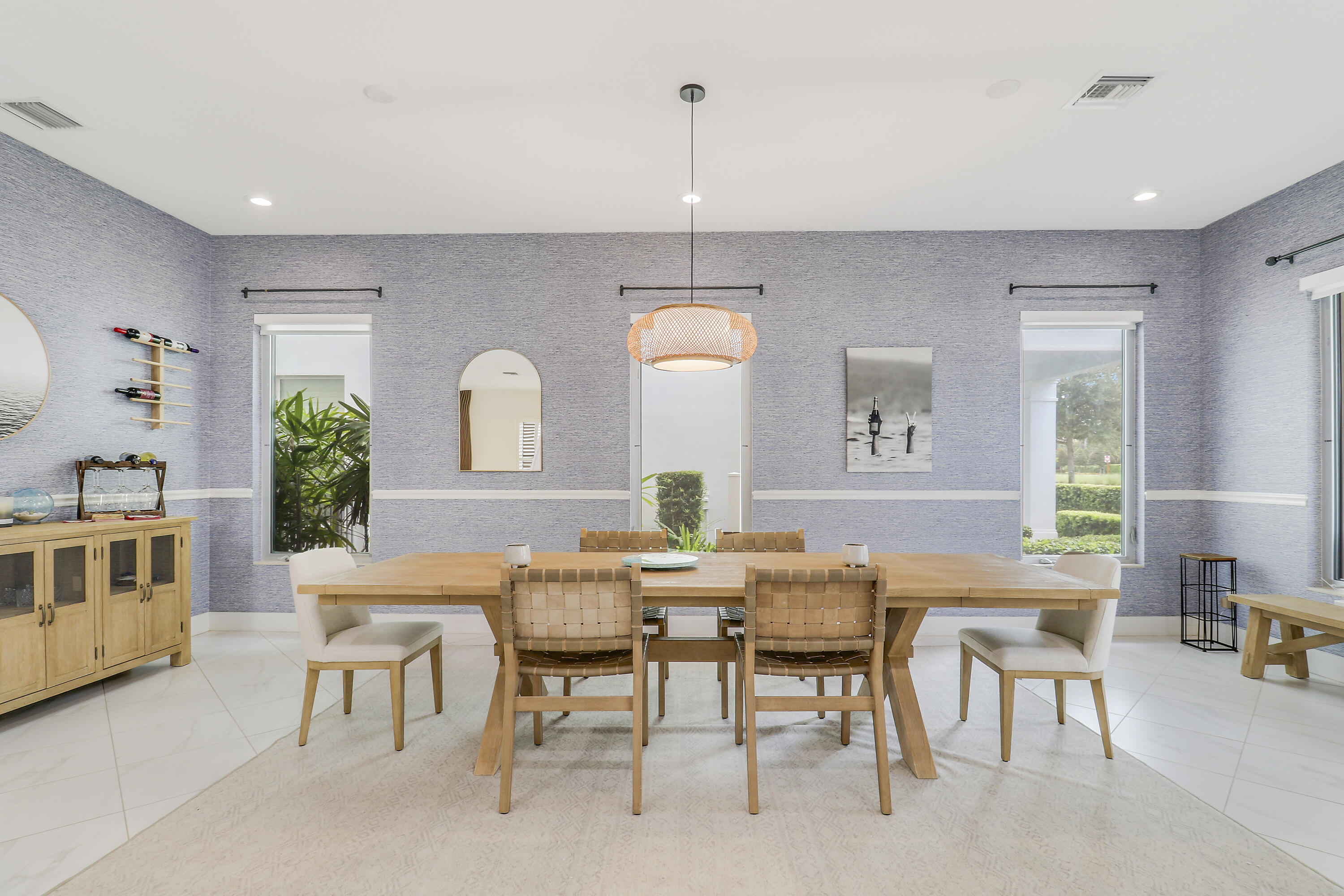 5021 Grandiflora Road