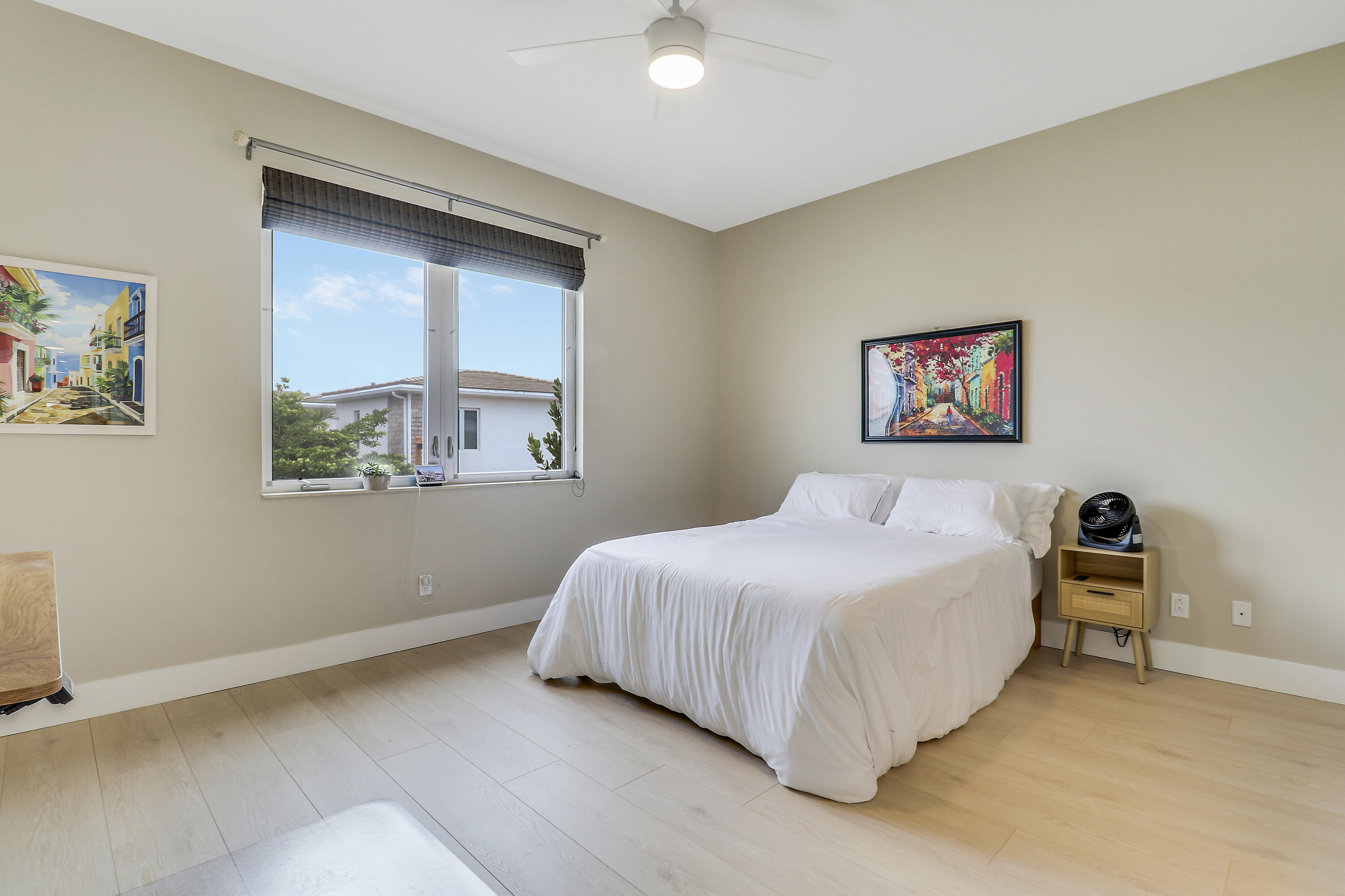 ALTON NEIGHBORHOOD 1 - Residential