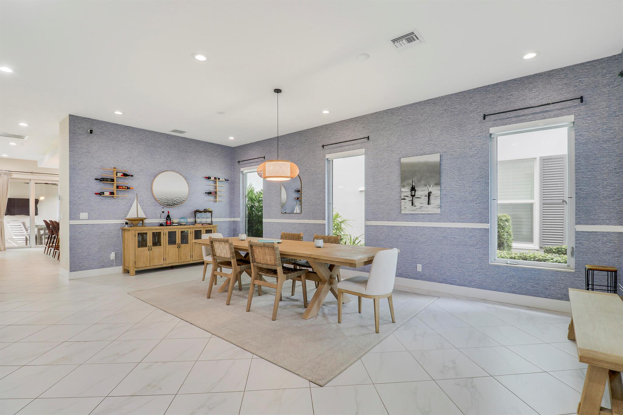 5021 Grandiflora Road