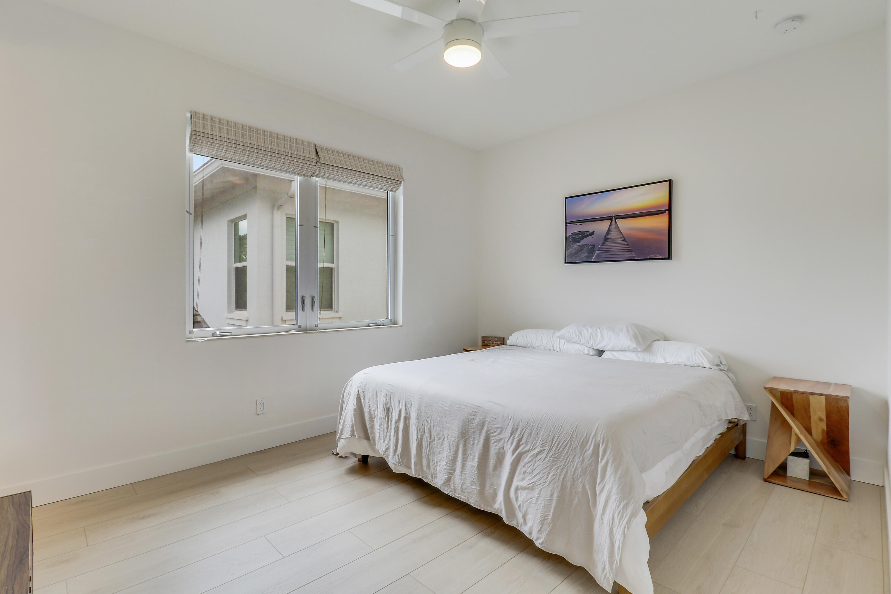 ALTON NEIGHBORHOOD 1 - Residential