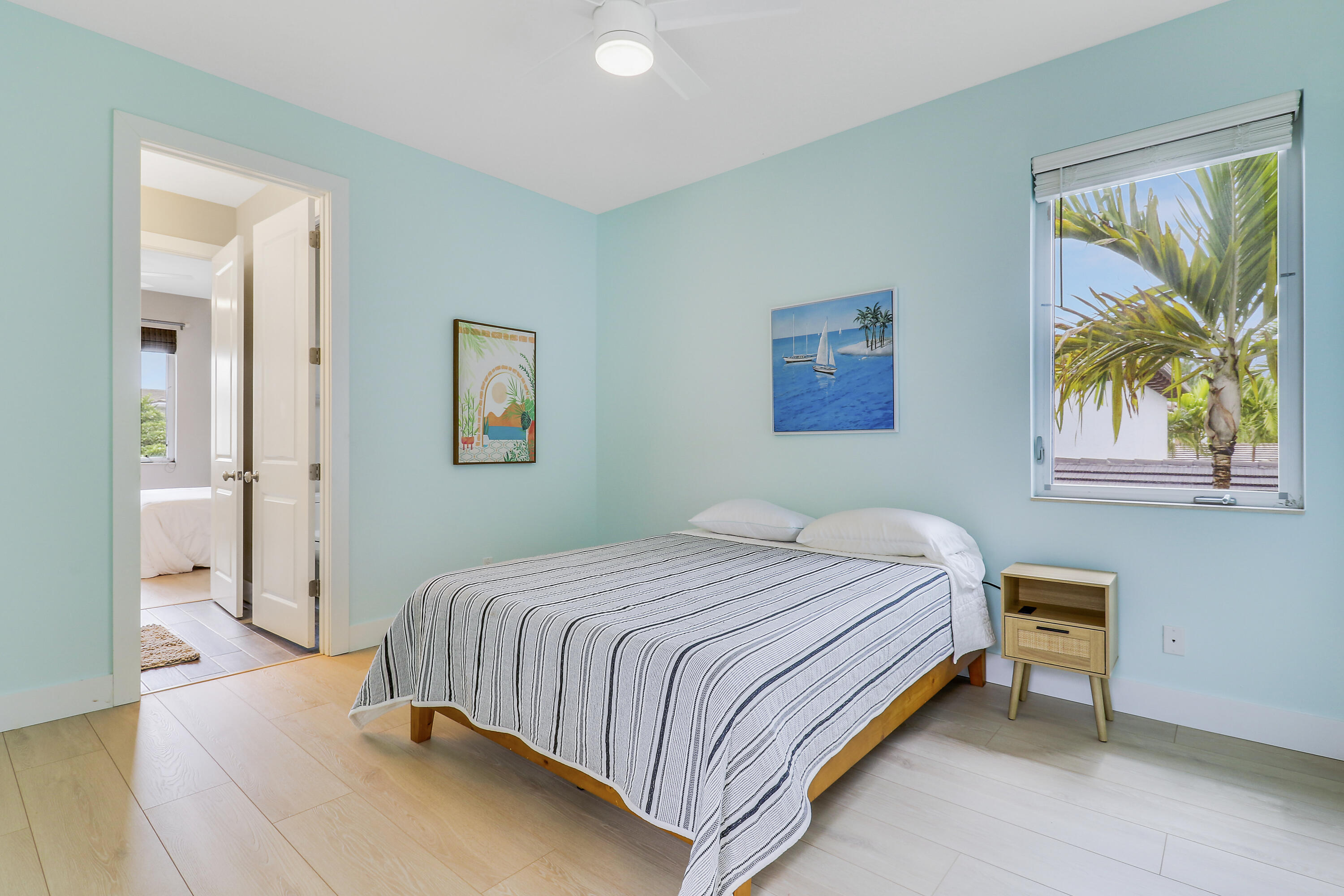 ALTON NEIGHBORHOOD 1 - Residential