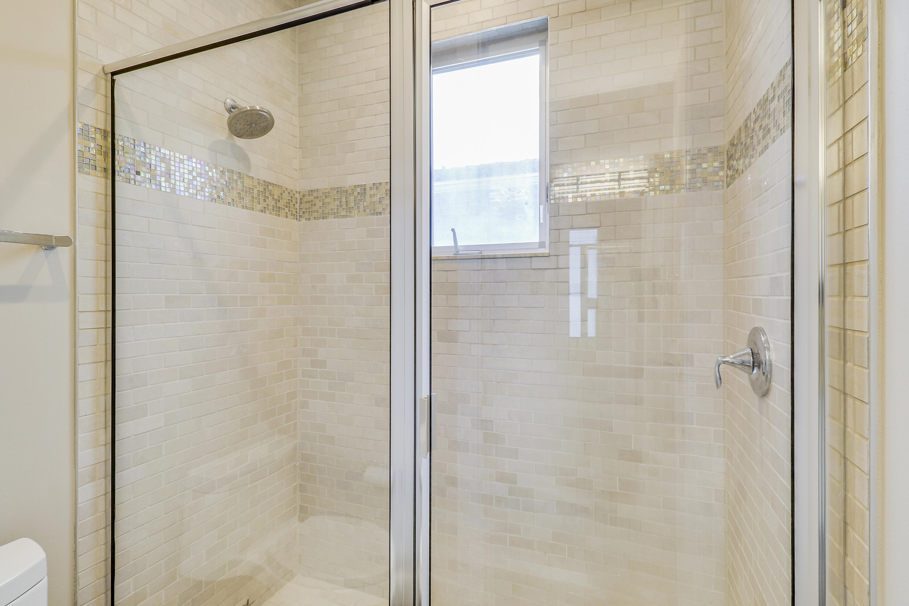 ALTON NEIGHBORHOOD 1 - Residential