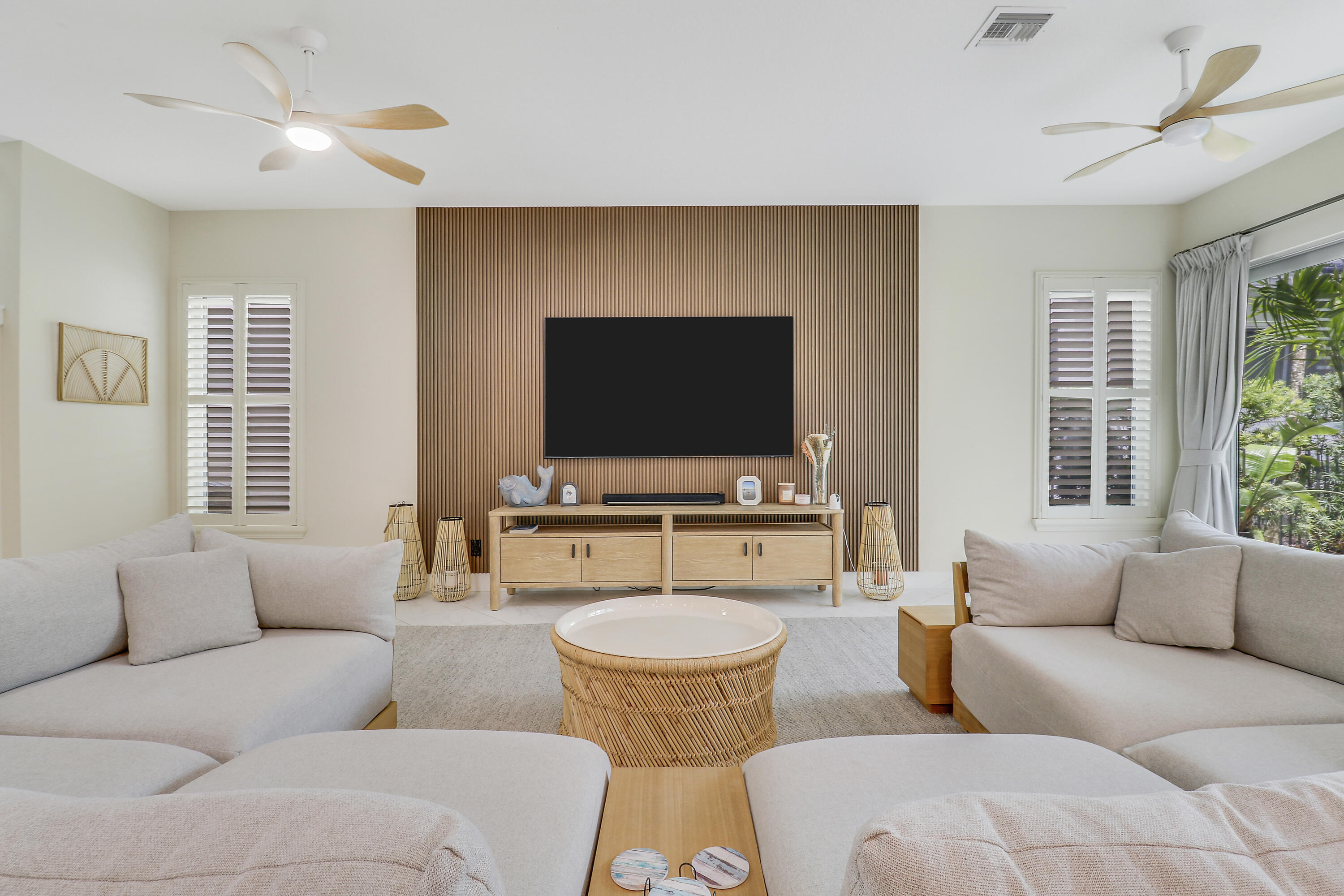 ALTON NEIGHBORHOOD 1 - Residential