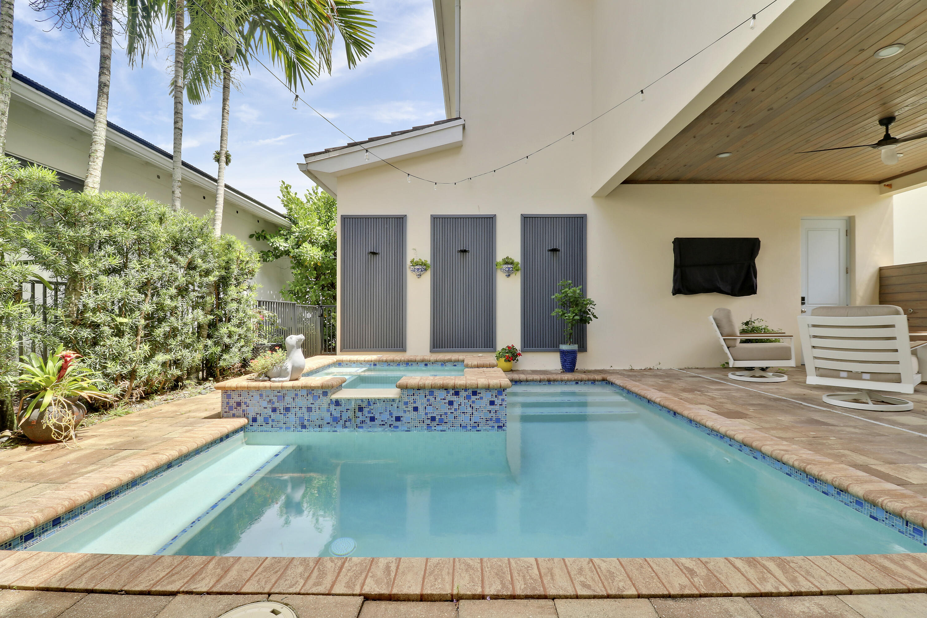 ALTON NEIGHBORHOOD 1 - Residential