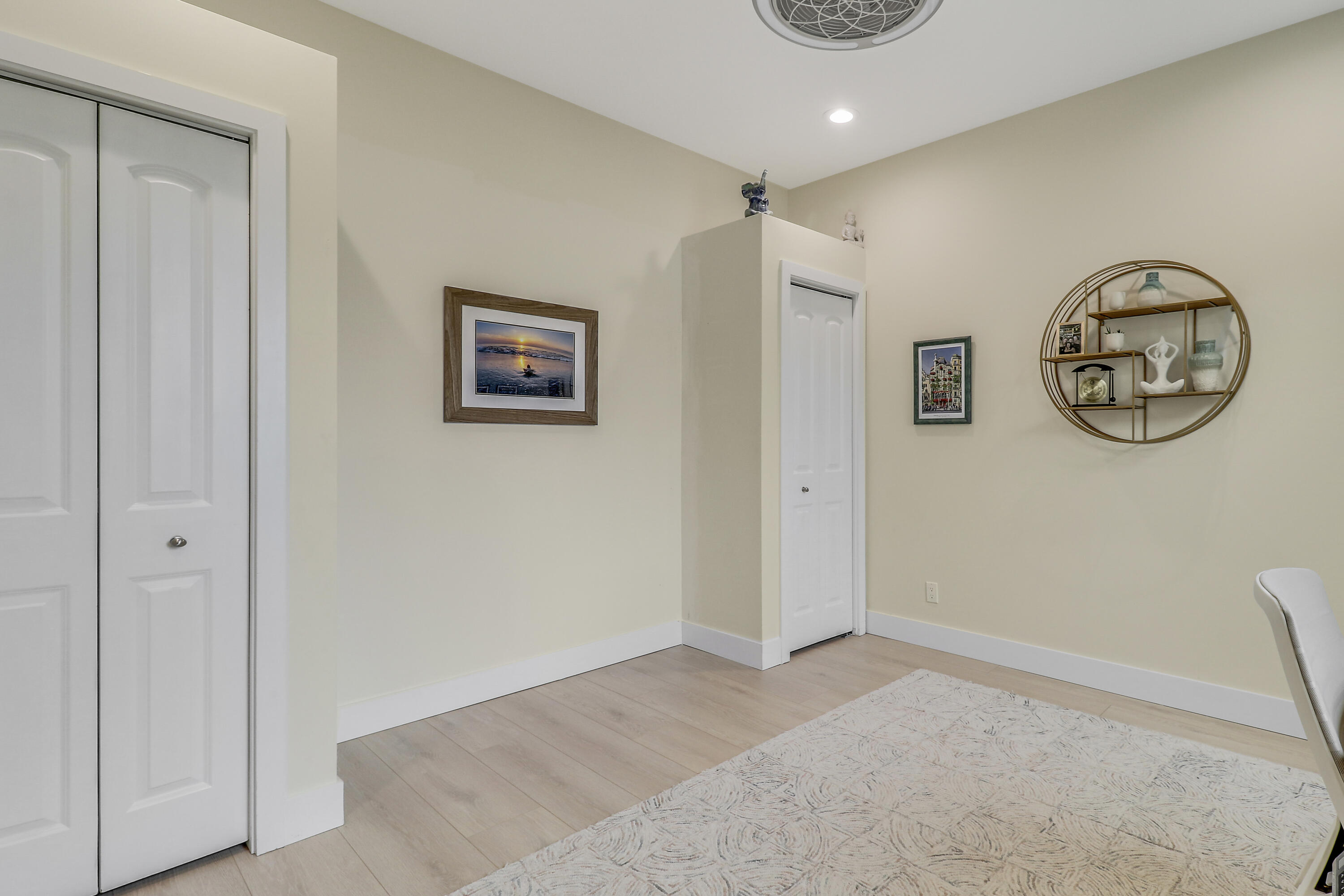 ALTON NEIGHBORHOOD 1 - Residential