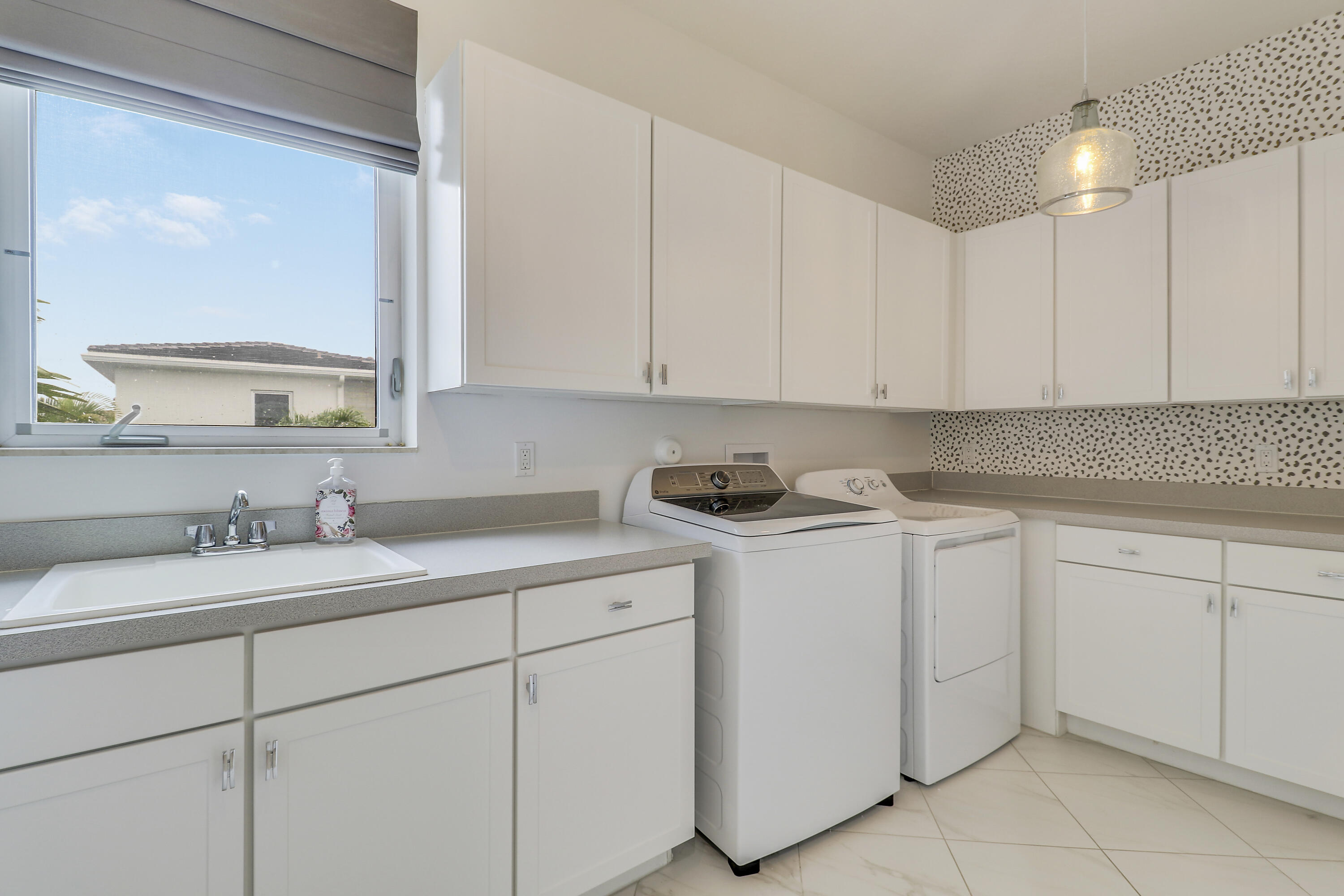 ALTON NEIGHBORHOOD 1 - Residential