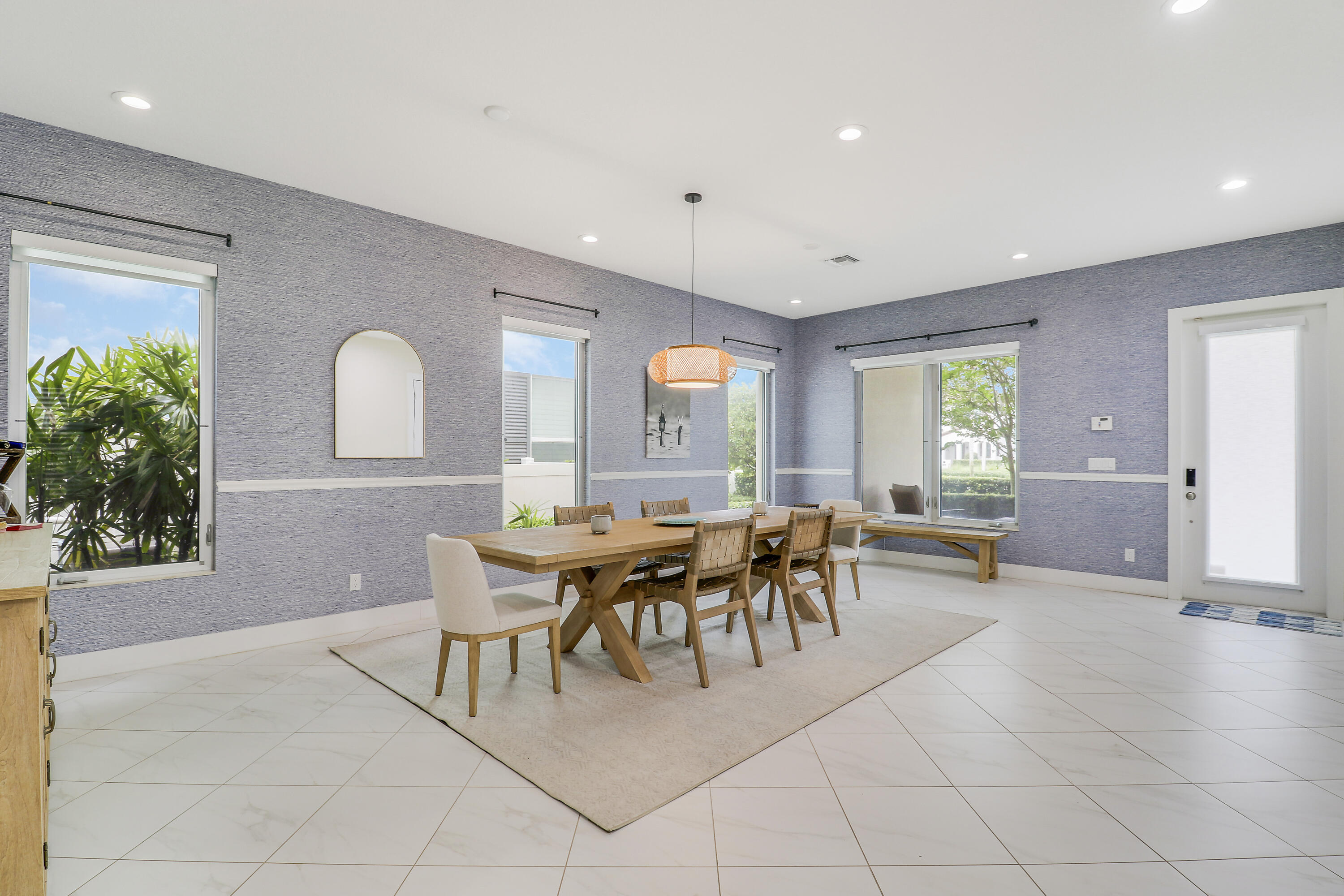 ALTON NEIGHBORHOOD 1 - Residential