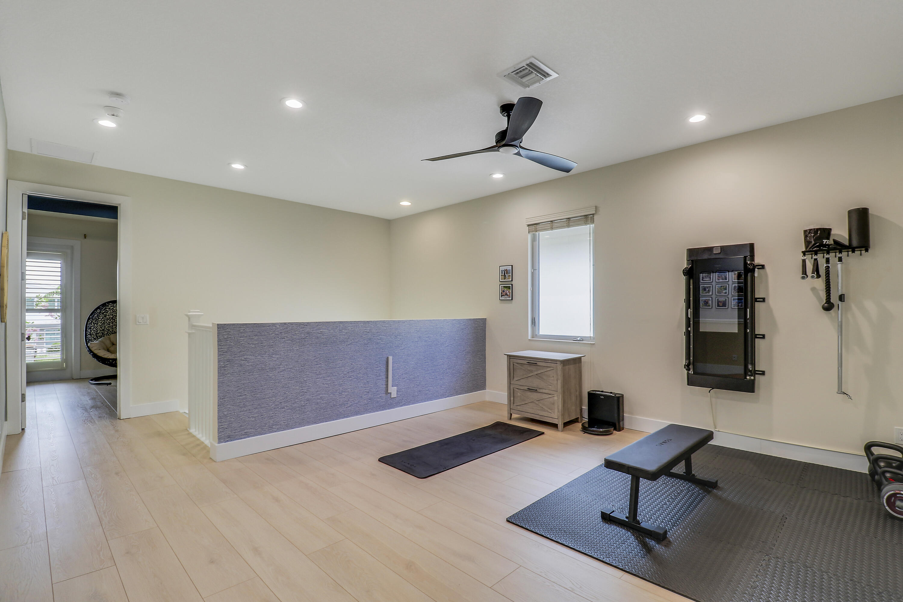 ALTON NEIGHBORHOOD 1 - Residential