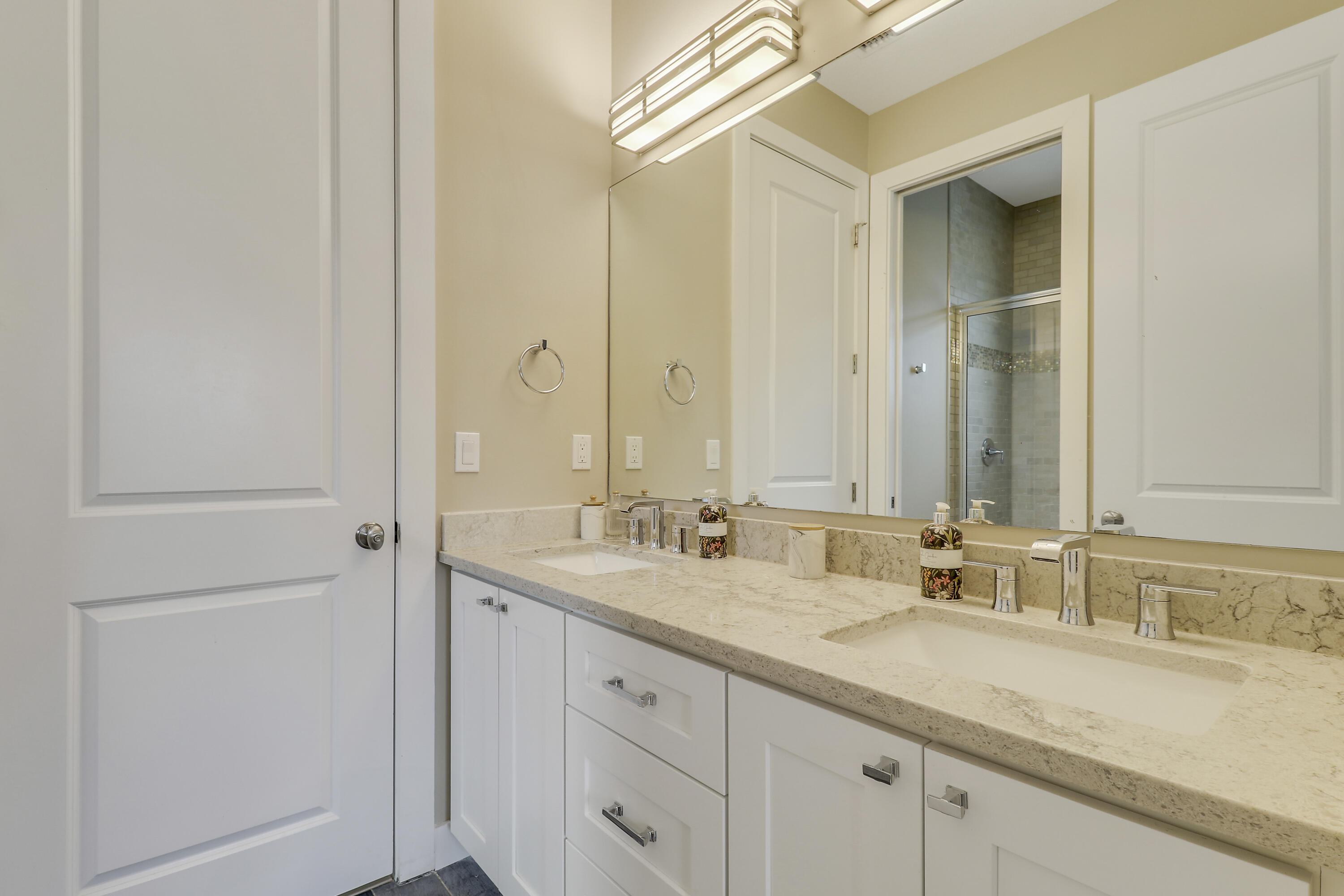 ALTON NEIGHBORHOOD 1 - Residential