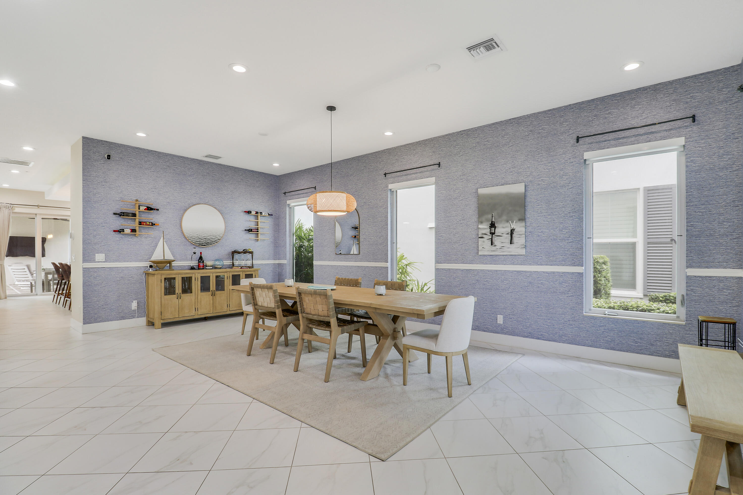 5021 Grandiflora Road