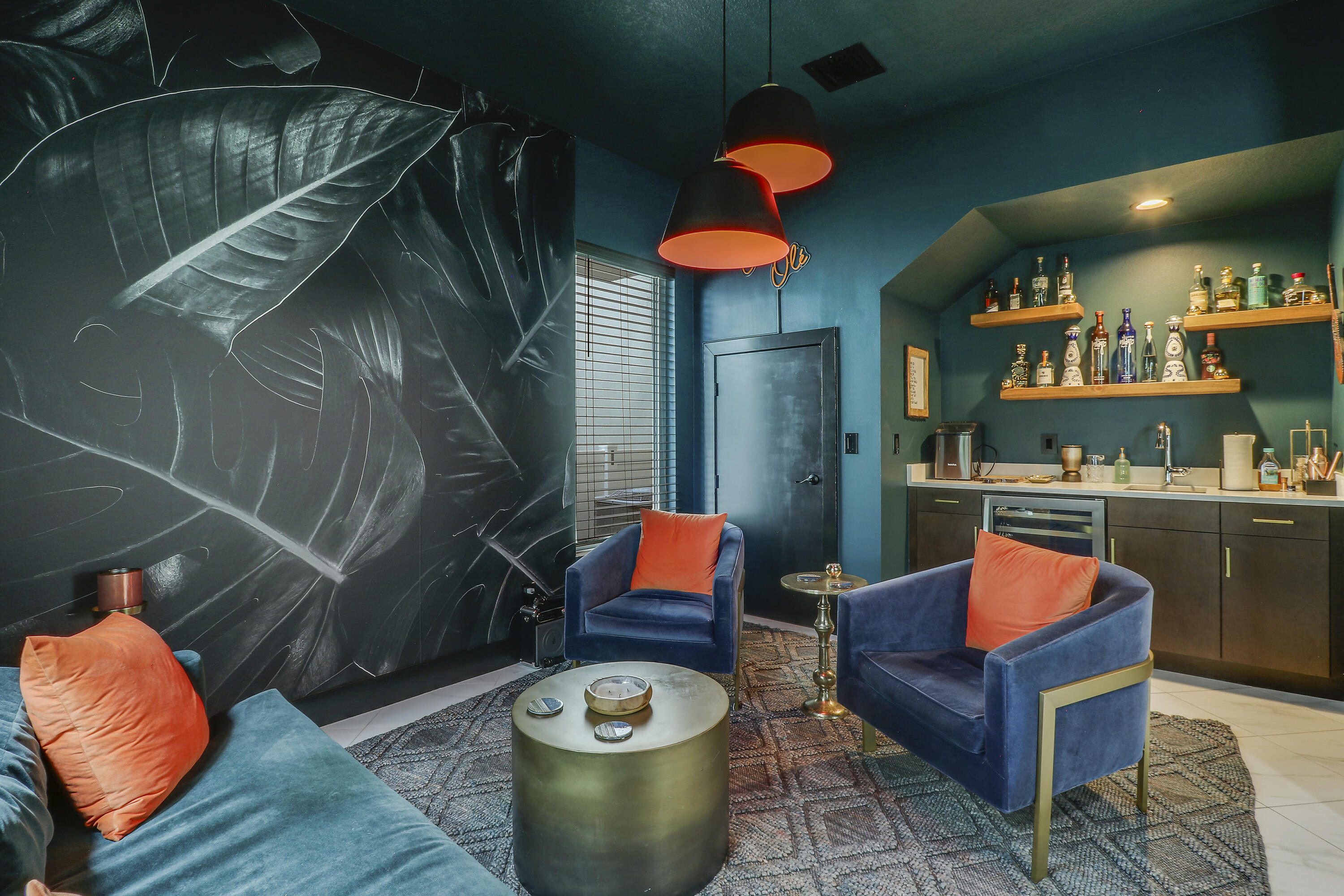 ALTON NEIGHBORHOOD 1 - Residential