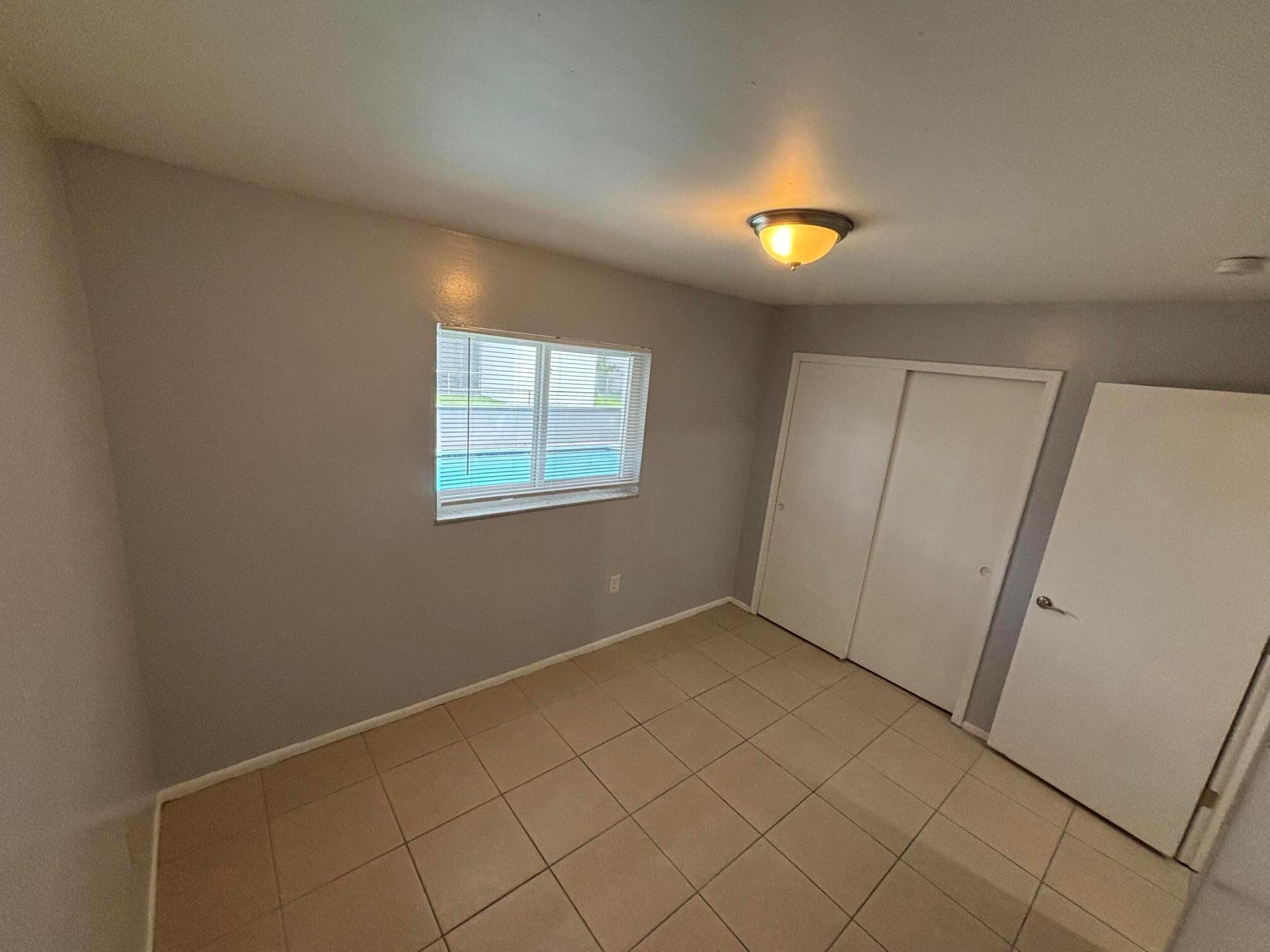 SUNRISE GOLF VLG SEC 24 P - Residential Lease