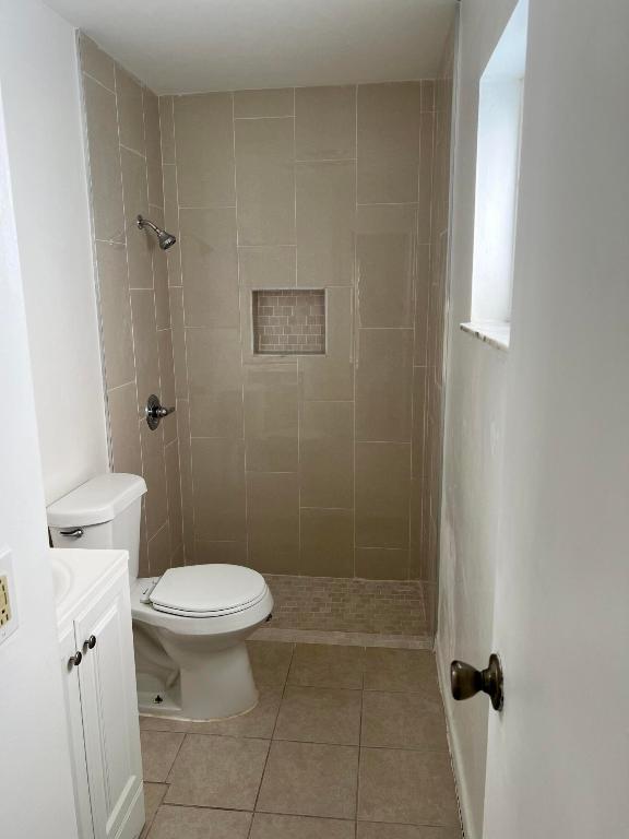 SUNRISE GOLF VLG SEC 24 PART 5 - Residential Lease