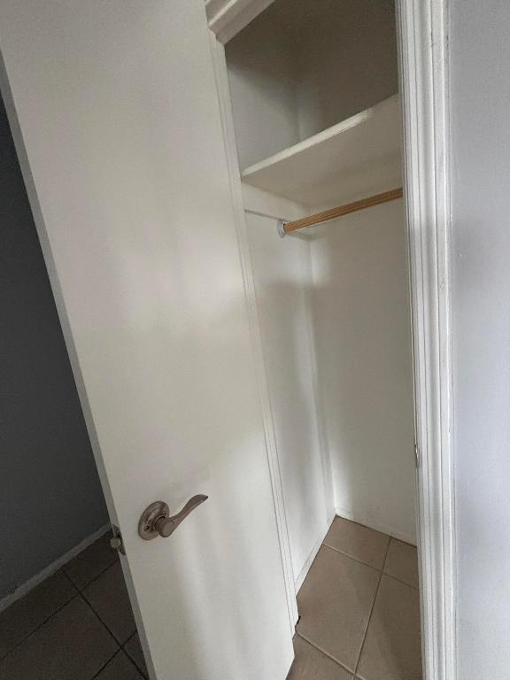 SUNRISE GOLF VLG SEC 24 PART 5 - Residential Lease