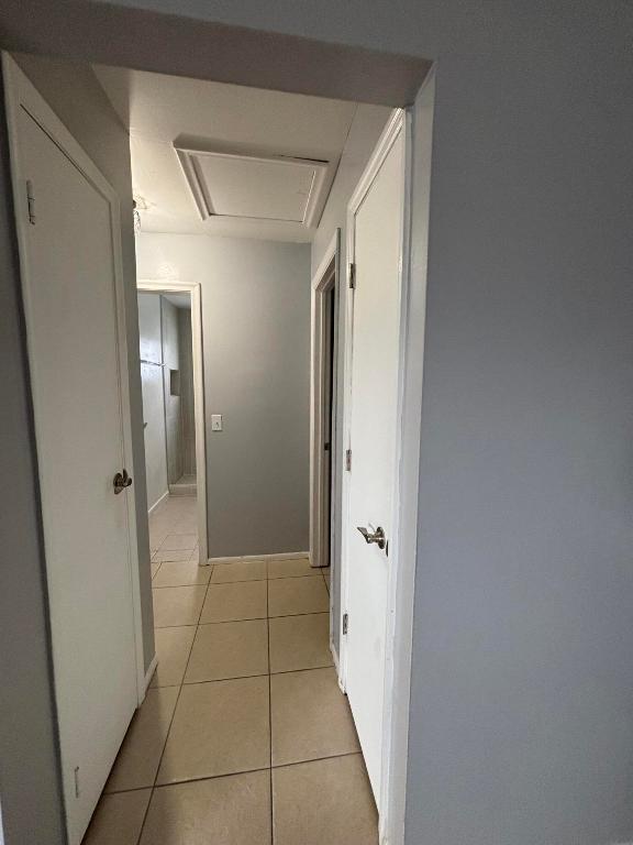 SUNRISE GOLF VLG SEC 24 PART 5 - Residential Lease