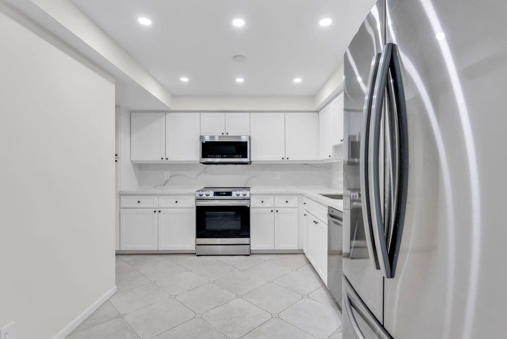 Photo of 5000 N Ocean Boulevard #908, Lauderdale By The Sea, FL 33308 (MLS # B26014137)