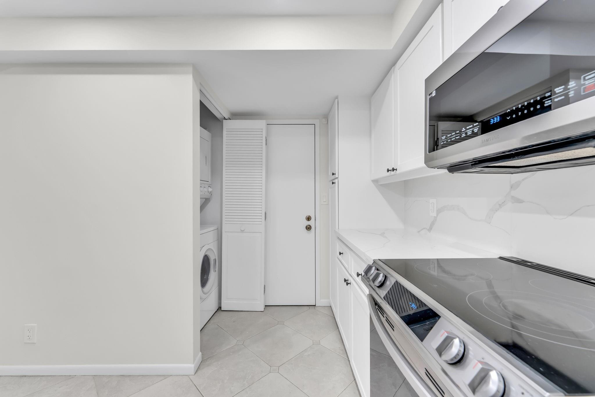 5000 N Ocean Boulevard 908