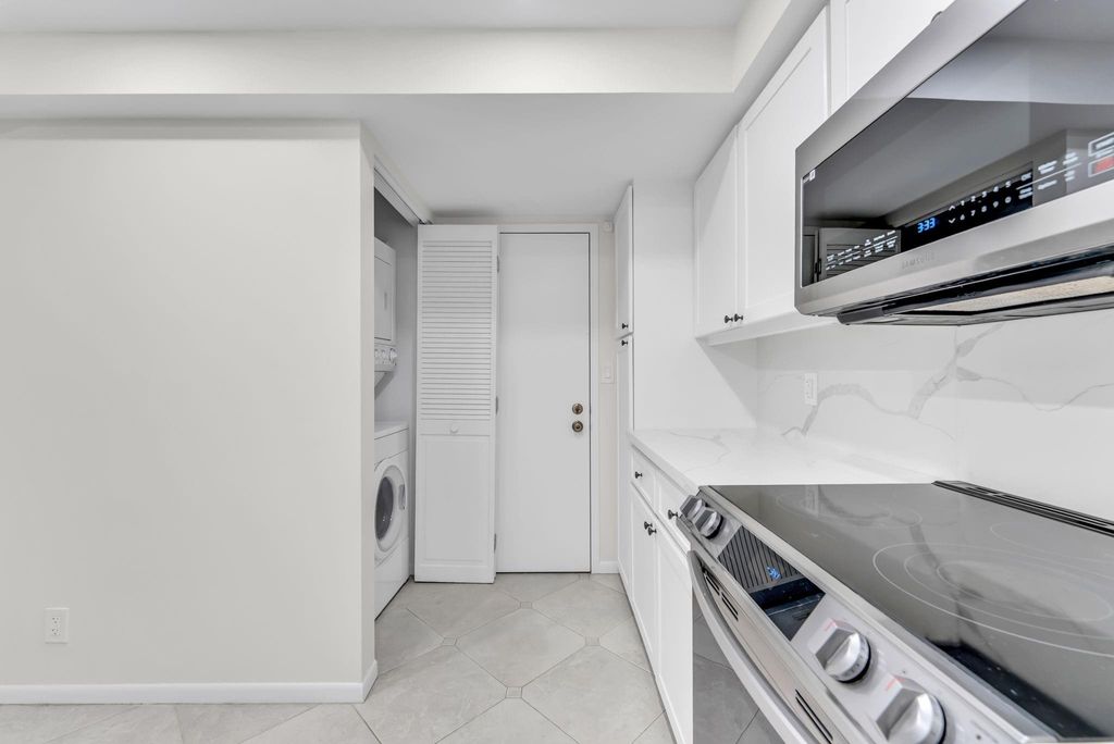 Photo of 5000 N Ocean Boulevard #908, Lauderdale By The Sea, FL 33308 (MLS # B26014137)