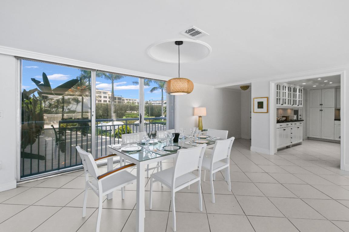 2780 S Ocean Boulevard 112