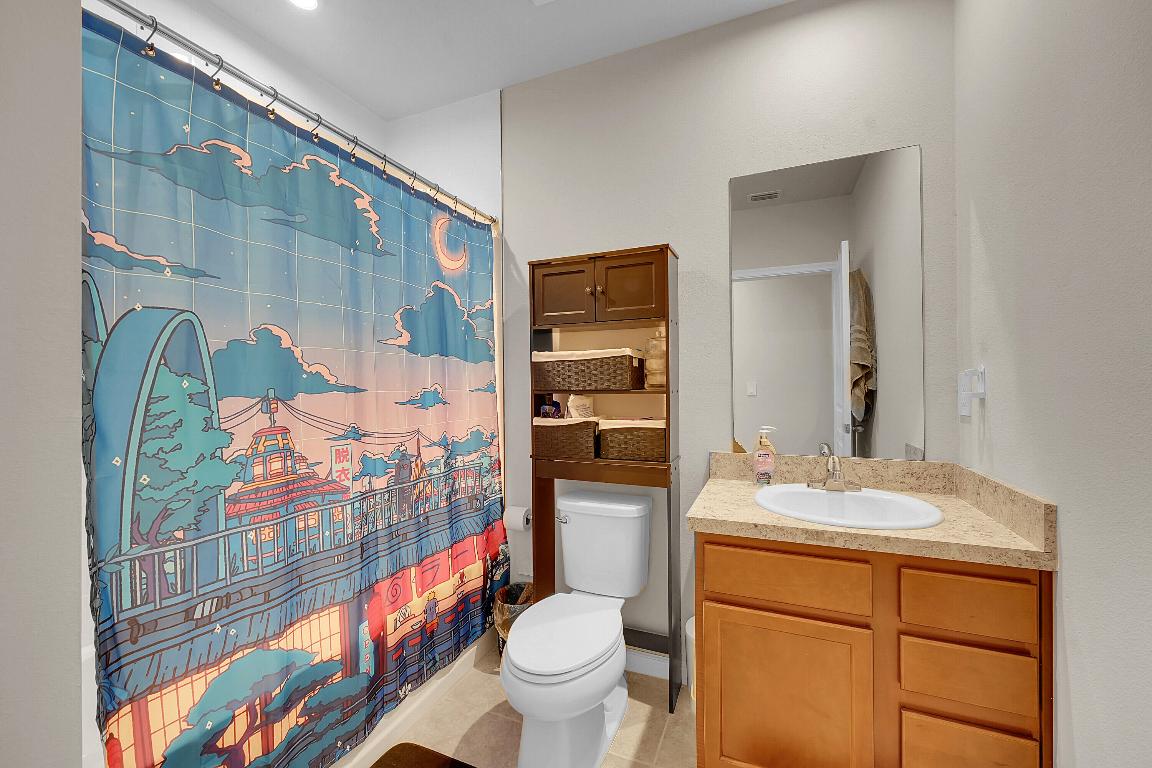 View photos, virtual tours, details... 333 Raspberry Road