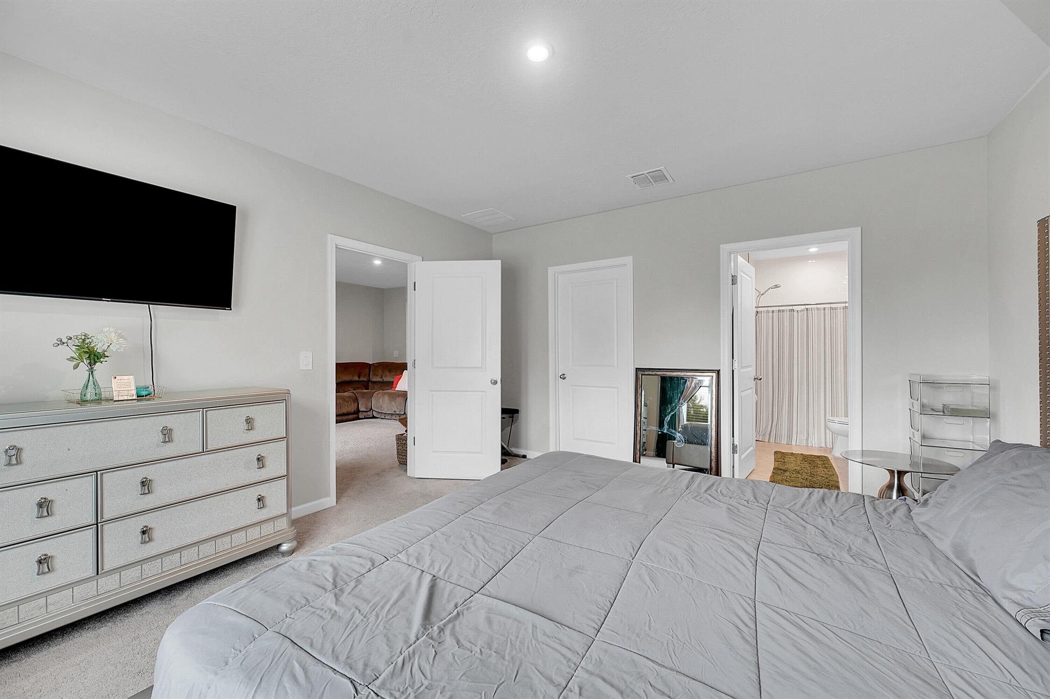 333 Raspberry Road