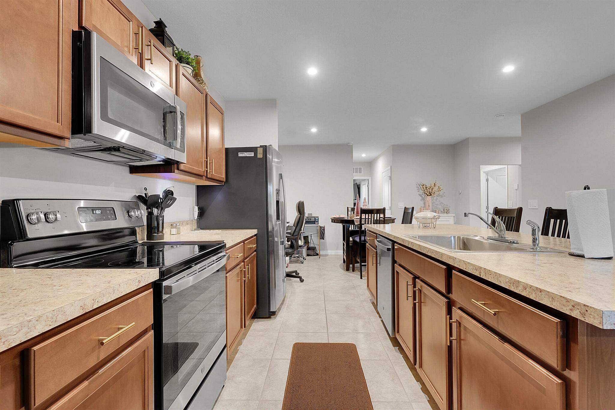 333 Raspberry Road