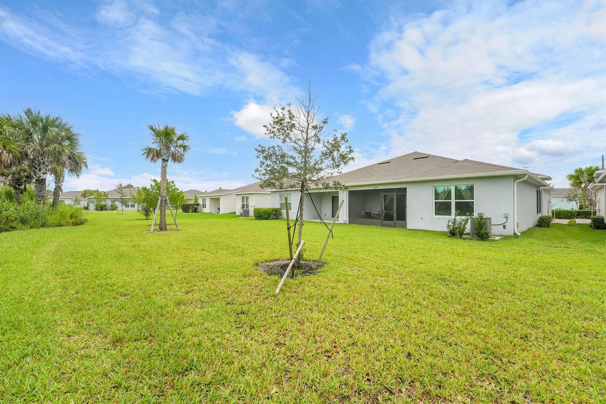 333 Raspberry Road
