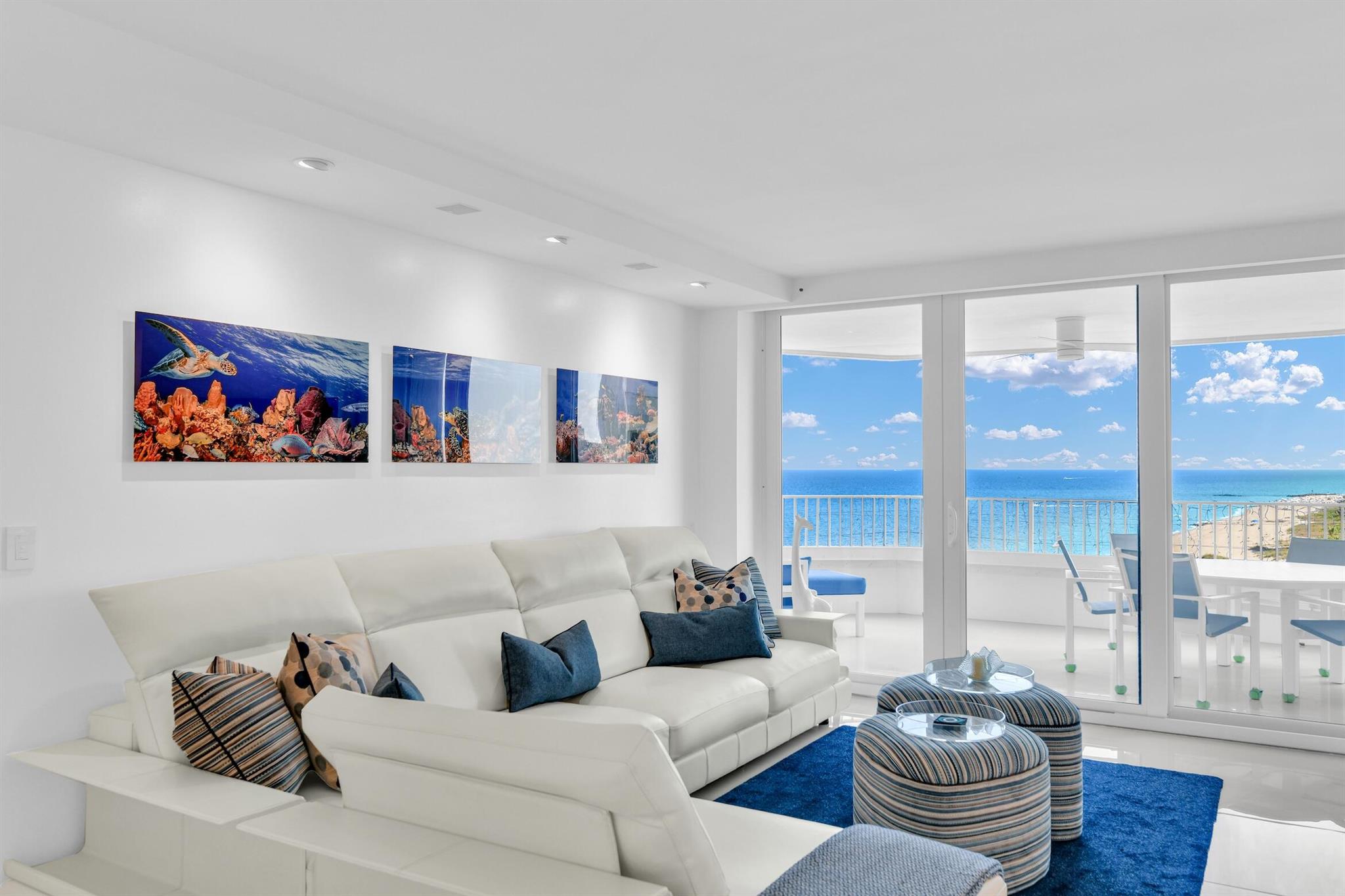 500 S Ocean Boulevard 904