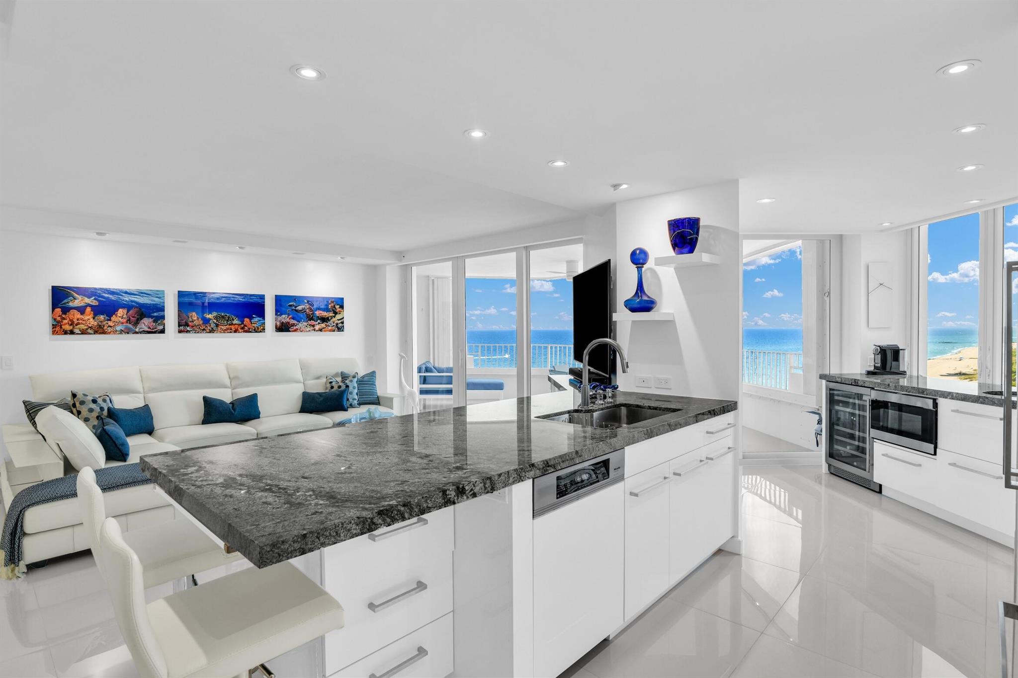 500 S Ocean Boulevard 904