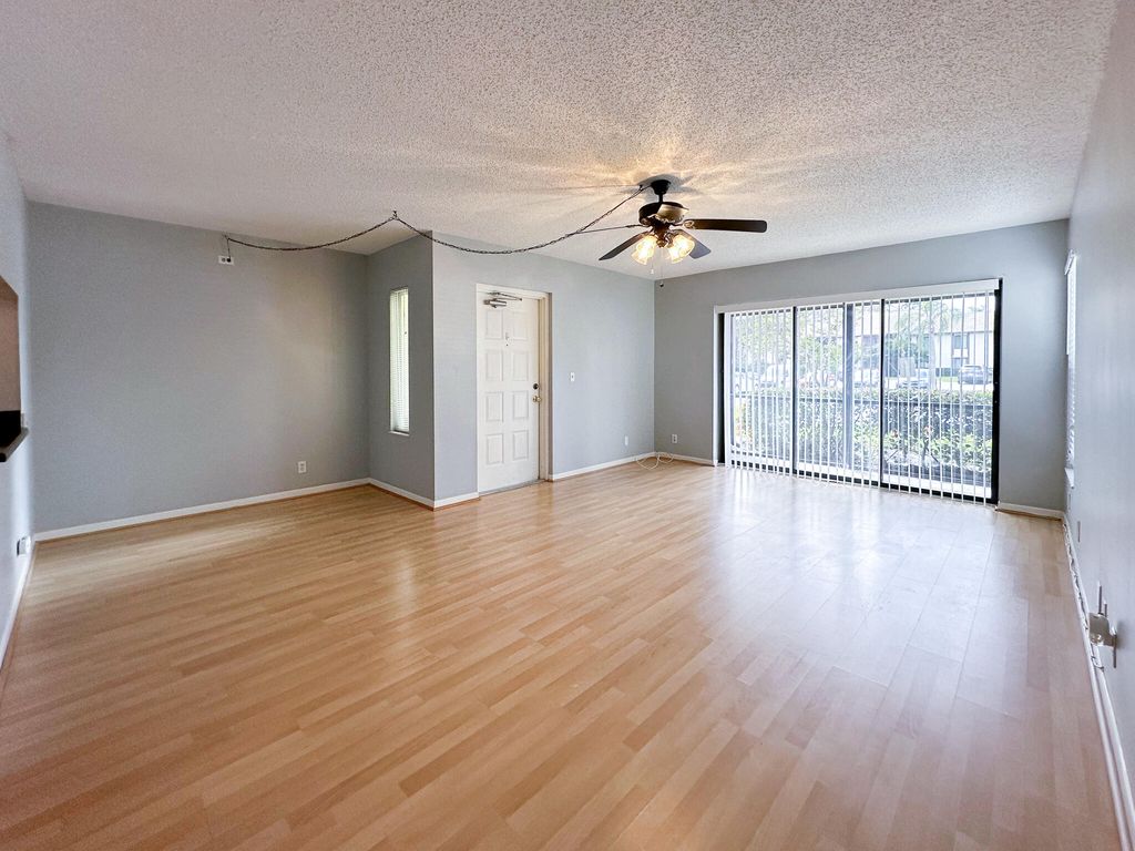 Photo of 1575 SW Silver Pine Way #108-C1, Palm City, FL 34990 (MLS # R10944029)