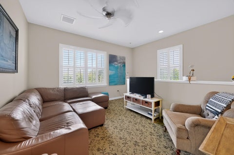 Tiny photo for 1031 Tiki Drive, Jupiter, FL 33458 (MLS # B26090656)