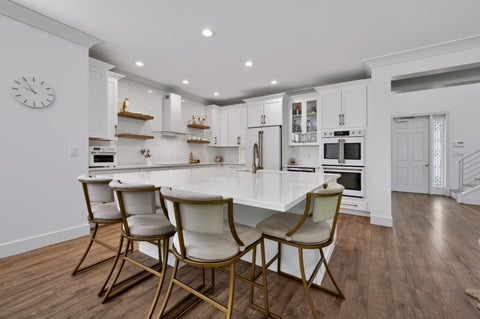 Tiny photo for 1031 Tiki Drive, Jupiter, FL 33458 (MLS # B26090656)