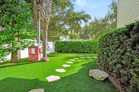 Tiny photo for 1031 Tiki Drive, Jupiter, FL 33458 (MLS # B26090656)