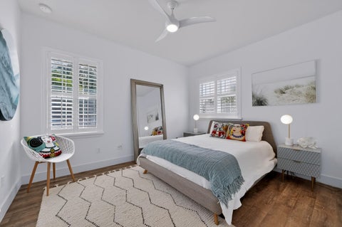 Tiny photo for 1031 Tiki Drive, Jupiter, FL 33458 (MLS # B26090656)