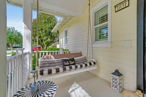 Tiny photo for 1031 Tiki Drive, Jupiter, FL 33458 (MLS # B26090656)