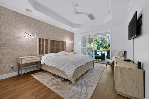 Tiny photo for 1031 Tiki Drive, Jupiter, FL 33458 (MLS # B26090656)