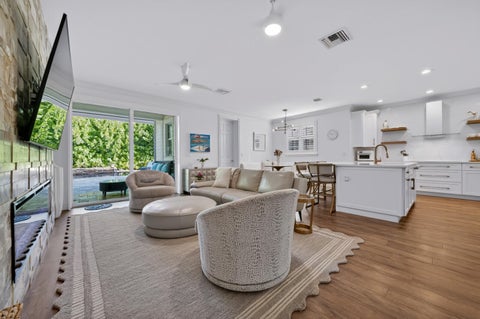 Tiny photo for 1031 Tiki Drive, Jupiter, FL 33458 (MLS # B26090656)