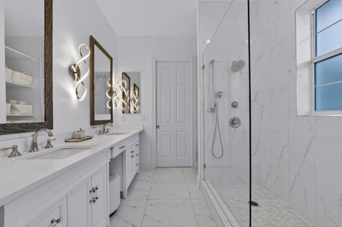 Tiny photo for 1031 Tiki Drive, Jupiter, FL 33458 (MLS # B26090656)