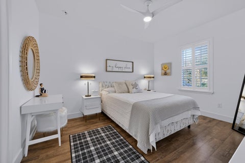 Tiny photo for 1031 Tiki Drive, Jupiter, FL 33458 (MLS # B26090656)