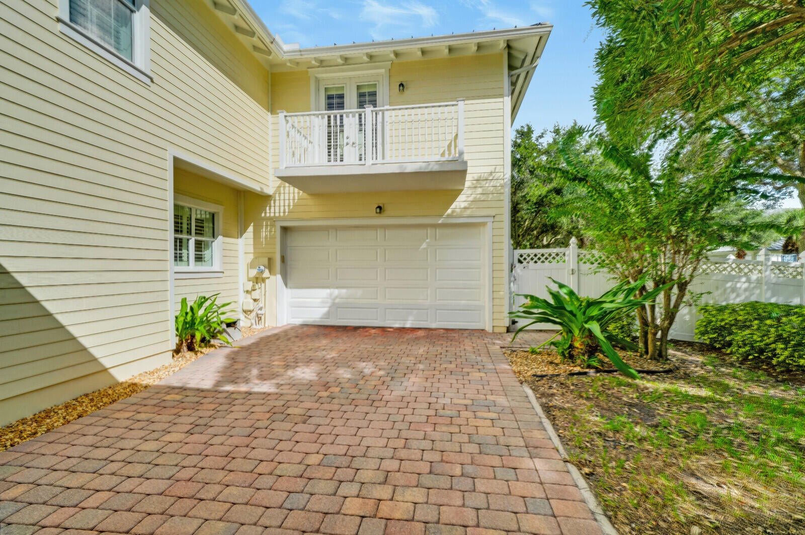 1031 Tiki Drive
