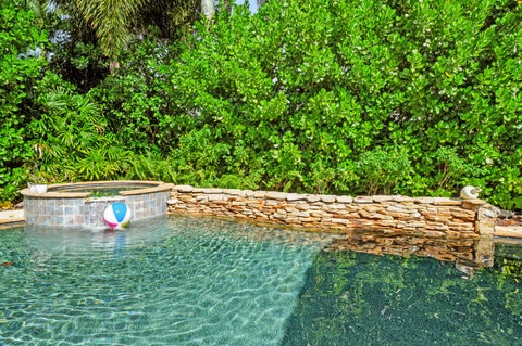 Tiny photo for 1031 Tiki Drive, Jupiter, FL 33458 (MLS # B26090656)