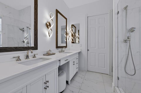 Tiny photo for 1031 Tiki Drive, Jupiter, FL 33458 (MLS # B26090656)