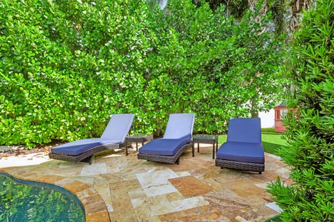 Tiny photo for 1031 Tiki Drive, Jupiter, FL 33458 (MLS # B26090656)