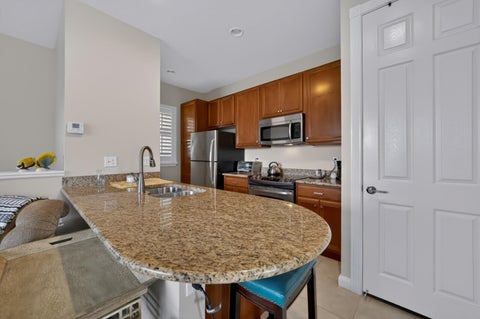 Tiny photo for 1031 Tiki Drive, Jupiter, FL 33458 (MLS # B26090656)