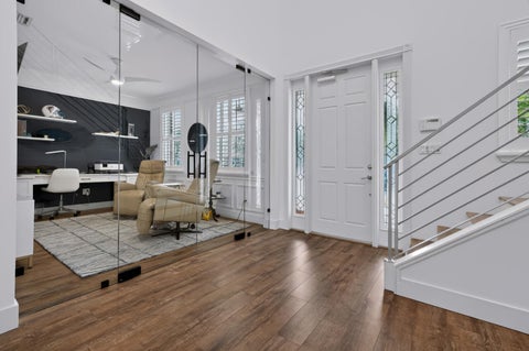 Tiny photo for 1031 Tiki Drive, Jupiter, FL 33458 (MLS # B26090656)