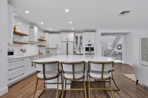 Tiny photo for 1031 Tiki Drive, Jupiter, FL 33458 (MLS # B26090656)