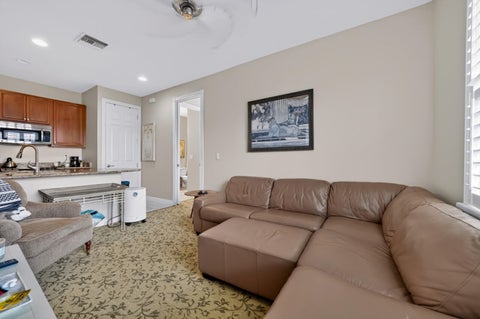 Tiny photo for 1031 Tiki Drive, Jupiter, FL 33458 (MLS # B26090656)