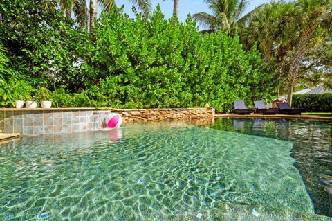 Tiny photo for 1031 Tiki Drive, Jupiter, FL 33458 (MLS # B26090656)
