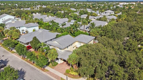 Tiny photo for 1031 Tiki Drive, Jupiter, FL 33458 (MLS # B26090656)